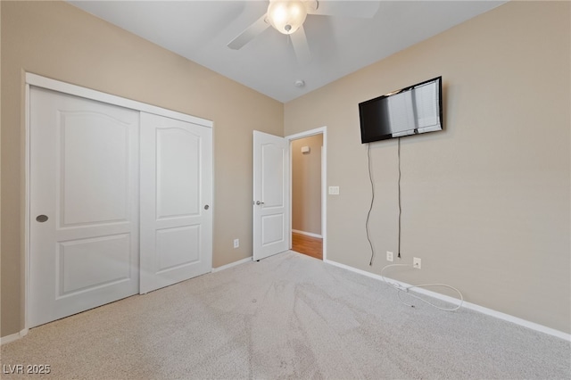 10664 Mount Jefferson Ave, Las Vegas, NV 89166 - photo 12