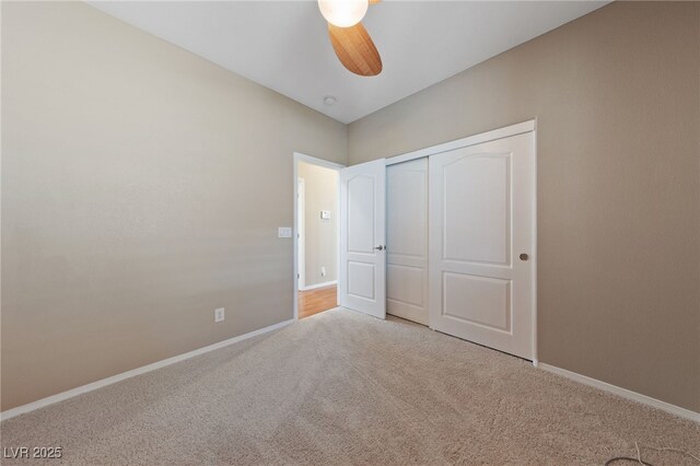 10664 Mount Jefferson Ave, Las Vegas, NV 89166 - photo 17