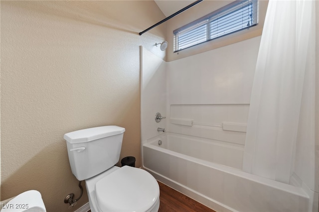 10664 Mount Jefferson Ave, Las Vegas, NV 89166 - photo 14