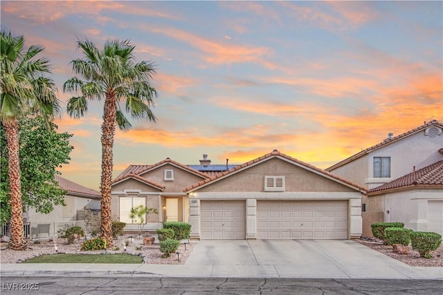 1552 Livingston Dr, Henderson, NV 89012 - photo 17