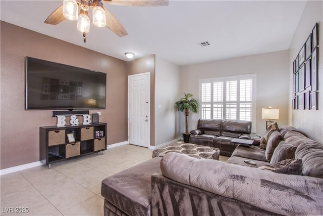 1552 Livingston Dr, Henderson, NV 89012 - photo 3