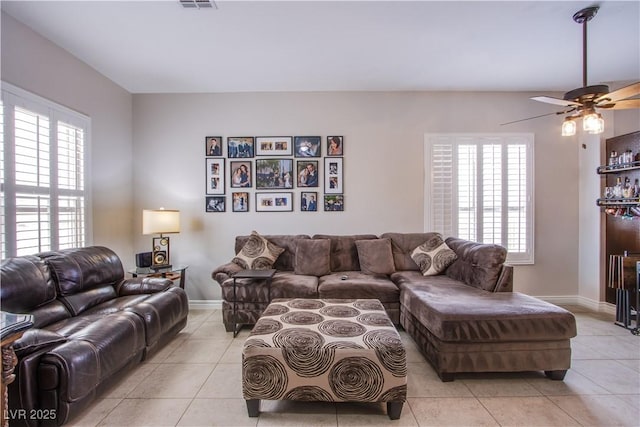 1552 Livingston Dr, Henderson, NV 89012 - photo 4