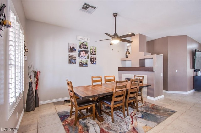 1552 Livingston Dr, Henderson, NV 89012 - photo 6