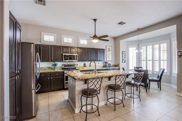 1552 Livingston Dr, Henderson, NV 89012 - photo 8