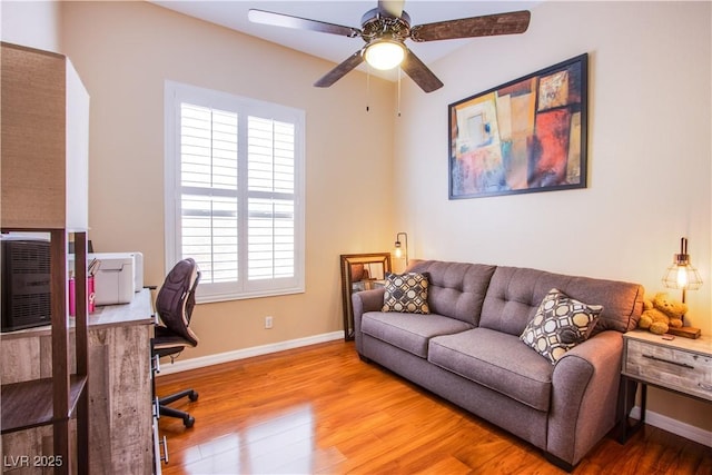1552 Livingston Dr, Henderson, NV 89012 - photo 12