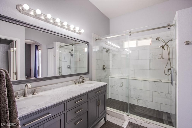 1552 Livingston Dr, Henderson, NV 89012 - photo 9