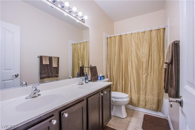 1552 Livingston Dr, Henderson, NV 89012 - photo 13