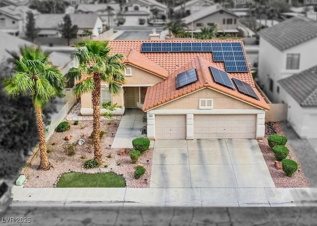 1552 Livingston Dr, Henderson, NV 89012 - photo 1