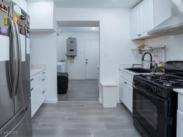 3934 Palos Verdes St, Las Vegas, NV 89119 - photo 6