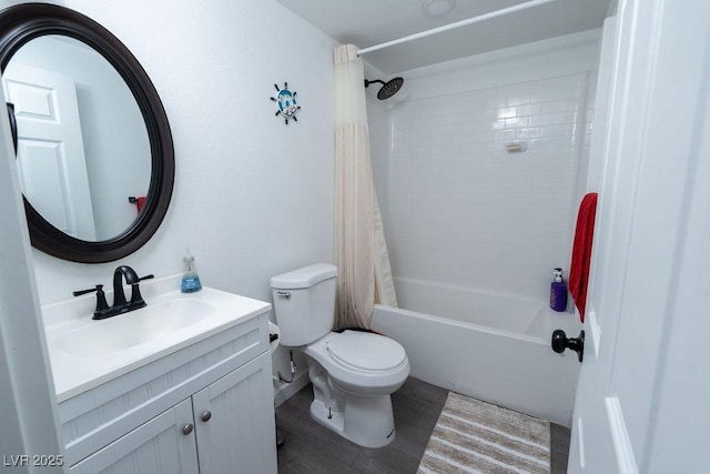 3934 Palos Verdes St, Las Vegas, NV 89119 - photo 7