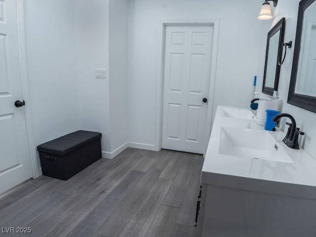 3934 Palos Verdes St, Las Vegas, NV 89119 - photo 15