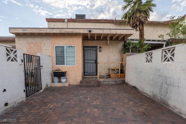 3934 Palos Verdes St, Las Vegas, NV 89119 - photo 17