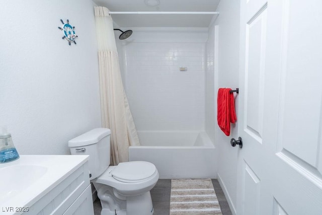 3934 Palos Verdes St, Las Vegas, NV 89119 - photo 8