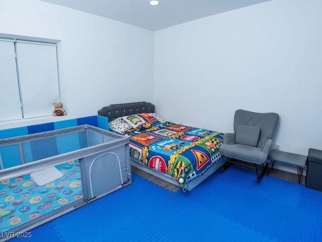 3934 Palos Verdes St, Las Vegas, NV 89119 - photo 9