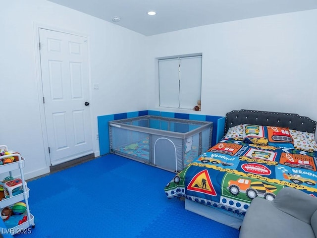 3934 Palos Verdes St, Las Vegas, NV 89119 - photo 10