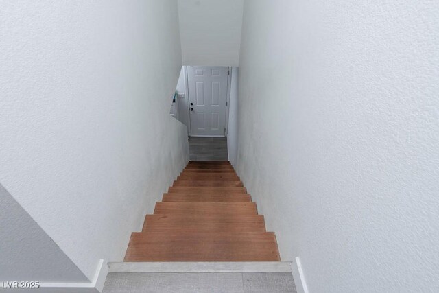 3934 Palos Verdes St, Las Vegas, NV 89119 - photo 11