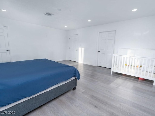 3934 Palos Verdes St, Las Vegas, NV 89119 - photo 12