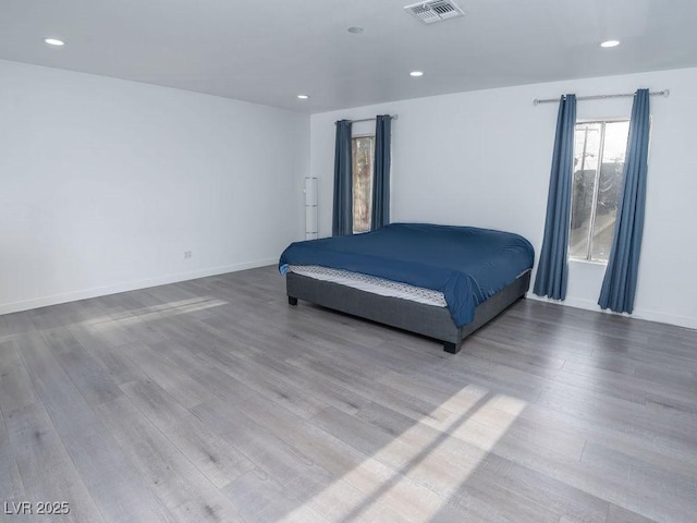 3934 Palos Verdes St, Las Vegas, NV 89119 - photo 13