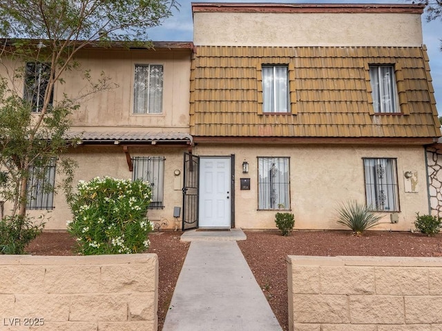 3934 Palos Verdes St, Las Vegas, NV 89119 - photo 1