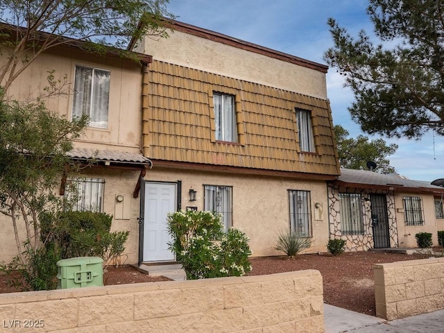 3934 Palos Verdes St, Las Vegas, NV 89119 - photo 2