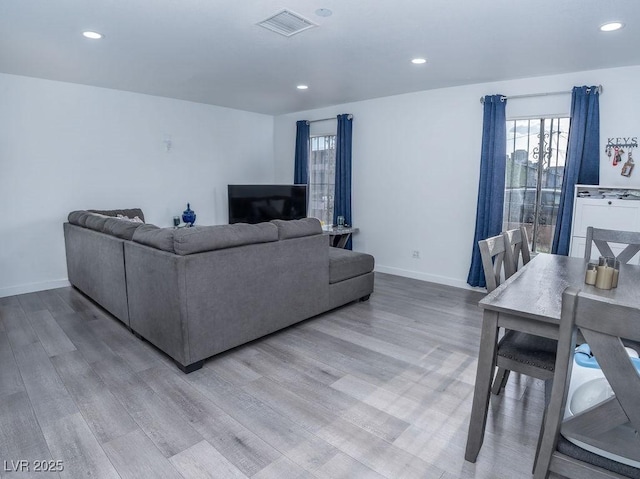 3934 Palos Verdes St, Las Vegas, NV 89119 - photo 3