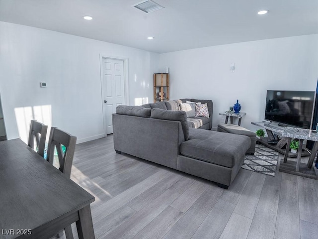3934 Palos Verdes St, Las Vegas, NV 89119 - photo 4