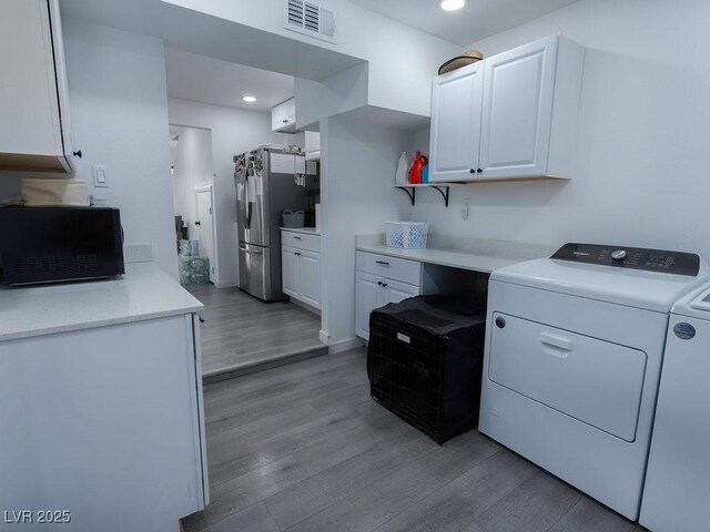 3934 Palos Verdes St, Las Vegas, NV 89119 - photo 5