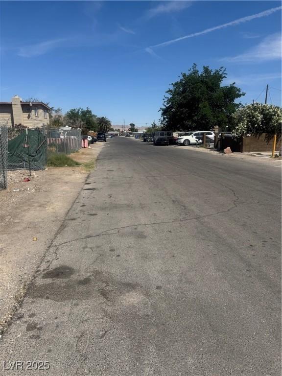 2851 Cedar St, Las Vegas, NV 89104