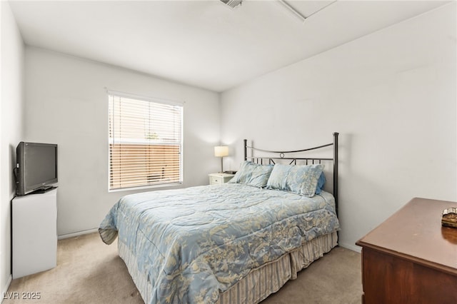 5224 Dana Springs Way, Las Vegas, NV 89130 - bedroom featuring carpet