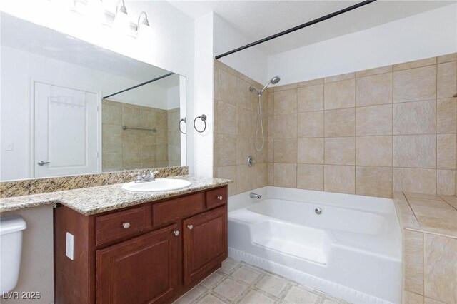 4050 Pacific Harbors Dr Unit 112, Las Vegas, NV 89121 - photo 13