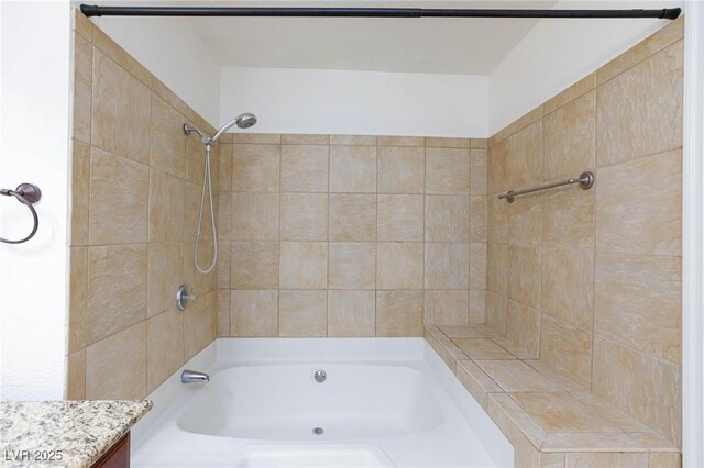 4050 Pacific Harbors Dr Unit 112, Las Vegas, NV 89121 - photo 14
