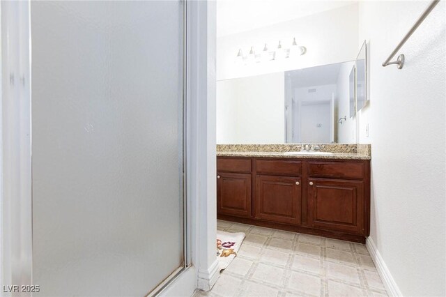 4050 Pacific Harbors Dr Unit 112, Las Vegas, NV 89121 - photo 18