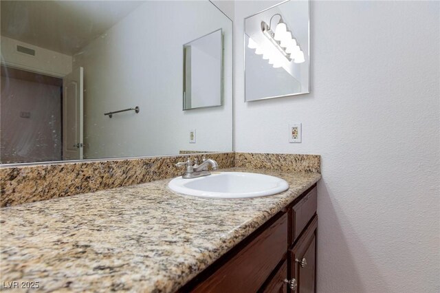 4050 Pacific Harbors Dr Unit 112, Las Vegas, NV 89121 - photo 19