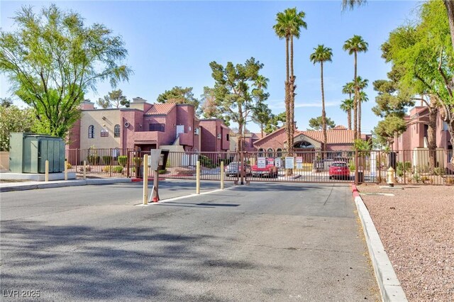 4050 Pacific Harbors Dr Unit 112, Las Vegas, NV 89121 - photo 20