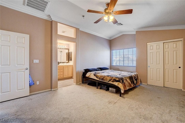 5524 Overlook Valley St, North Las Vegas, NV 89081 - photo 17