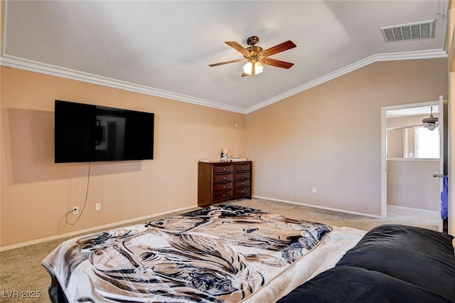 5524 Overlook Valley St, North Las Vegas, NV 89081 - photo 18
