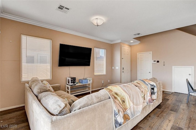 5524 Overlook Valley St, North Las Vegas, NV 89081 - photo 6