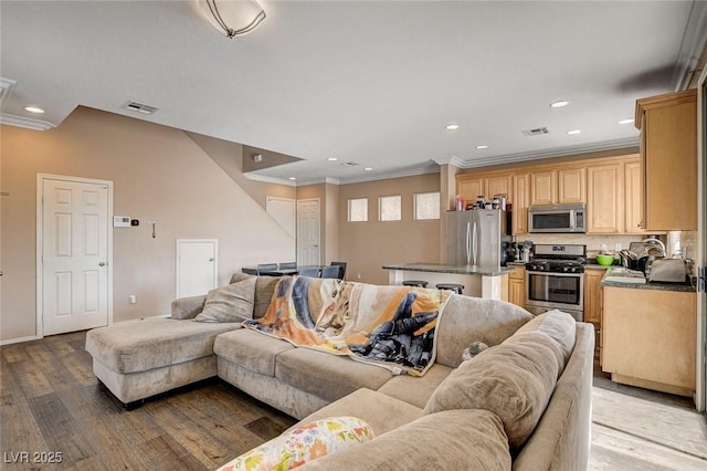 5524 Overlook Valley St, North Las Vegas, NV 89081 - photo 7