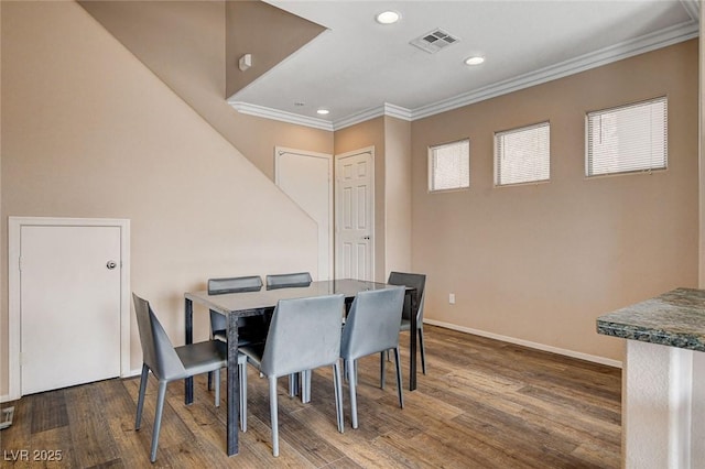 5524 Overlook Valley St, North Las Vegas, NV 89081 - photo 10