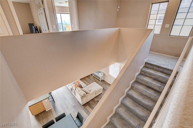 5524 Overlook Valley St, North Las Vegas, NV 89081 - photo 13