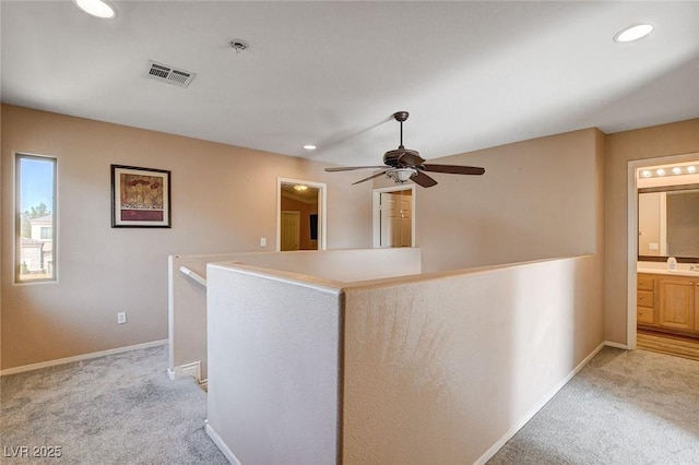 5524 Overlook Valley St, North Las Vegas, NV 89081 - photo 14