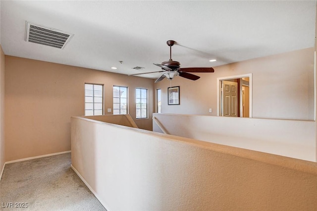 5524 Overlook Valley St, North Las Vegas, NV 89081 - photo 15