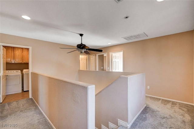5524 Overlook Valley St, North Las Vegas, NV 89081 - photo 16