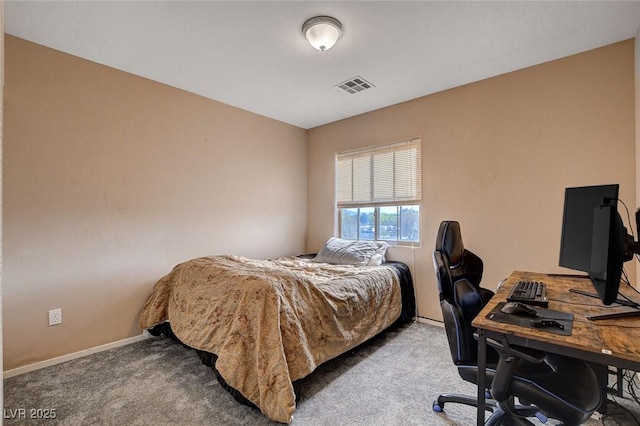 5524 Overlook Valley St, North Las Vegas, NV 89081 - photo 20