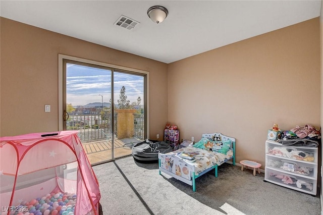 5524 Overlook Valley St, North Las Vegas, NV 89081 - photo 21