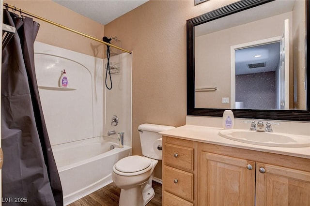 5524 Overlook Valley St, North Las Vegas, NV 89081 - photo 22