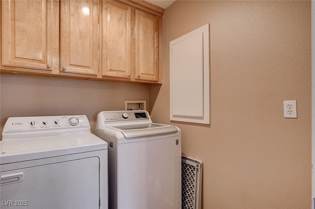 5524 Overlook Valley St, North Las Vegas, NV 89081 - photo 23