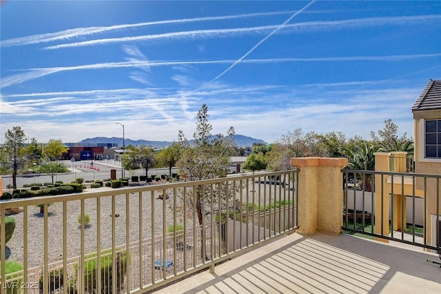 5524 Overlook Valley St, North Las Vegas, NV 89081 - photo 24