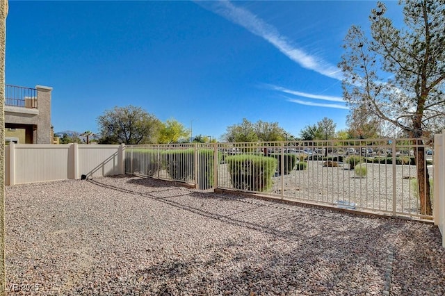 5524 Overlook Valley St, North Las Vegas, NV 89081 - photo 25