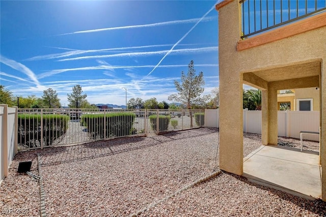 5524 Overlook Valley St, North Las Vegas, NV 89081 - photo 27